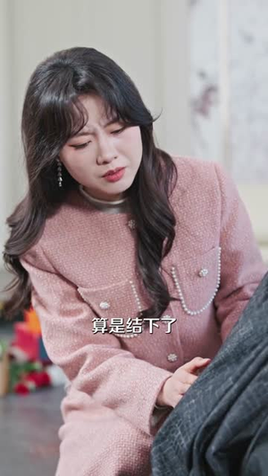 邪祟迷局：重生少年护校花（80集）流畅播放免费看