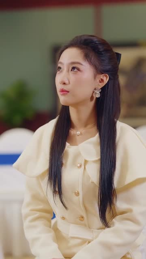 时间管理大师（80集）第三季