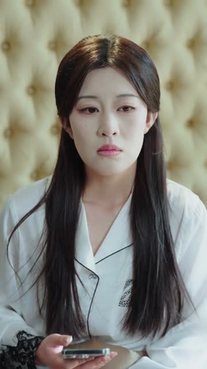 退退退这个保镖不对劲(67集) 退退退这个保镖不对劲(67集)哪个短剧网能看