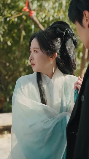 惊！下山千金是满级玄学大佬（80集）短剧视频分享