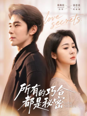 陆总夫人她只想离婚（80集）最后一集