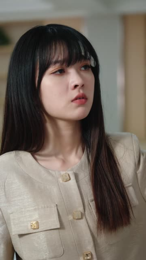 烬｜爱（60集）短剧热门推荐