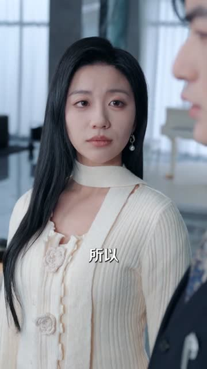 疯了才惹她，假千金可是活阎王（80集）超火短剧抢先看