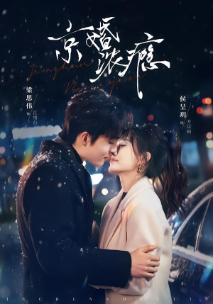 京婚浓瘾(82集) 京婚浓瘾(82集)亿万短剧抢先看