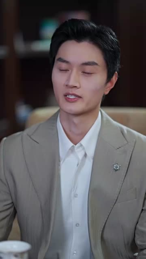 我女儿的学区房，你抢不走（90集）短剧在线看