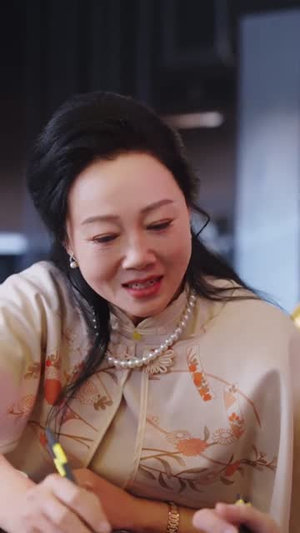 被拐二十年，我带着系统回来了（62集）360网盘观看