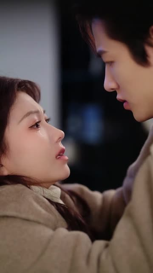 春昼(30集) 春昼(30集)大结局太过瘾了