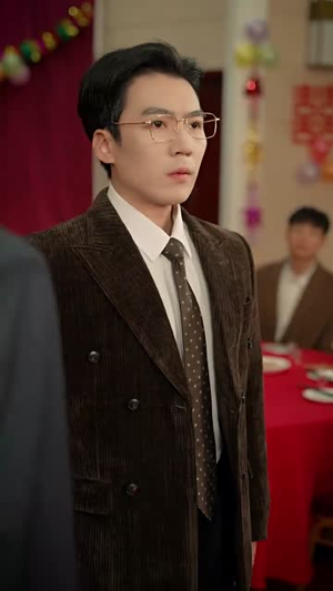 相见甚欢恨两难（70集）看过的人都说好