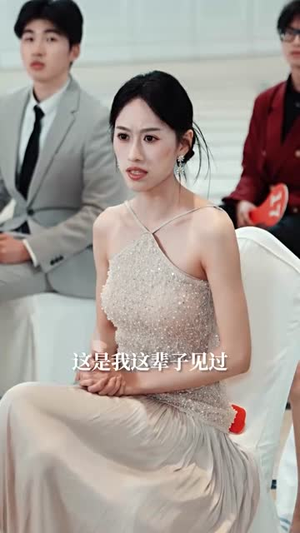 挖地成宝，我脑中有张藏宝图（70集）在哪个平台能看