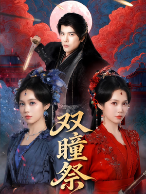 双瞳祭（60集）最火短剧推荐