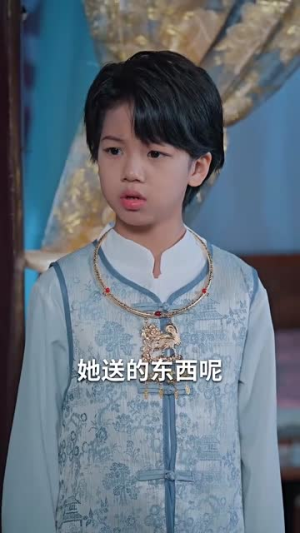 掌运女（72集）完整版免费观看