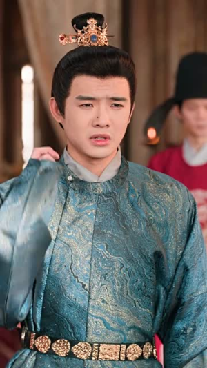 我靠宫心秘籍勇闯后宫（77集）真的好看吗