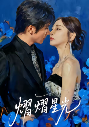 熠熠星光（67集）直接看到大结局