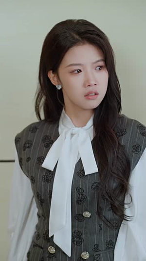 雾沉星未眠（61集）精彩短剧天天看