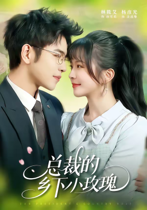 总裁的乡下小玫瑰（102集）在线免费观影