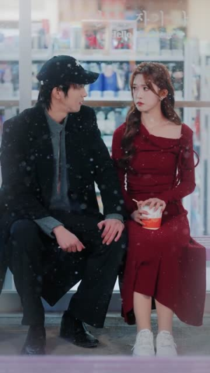 肆意成诗（60集）短剧热播抢先看