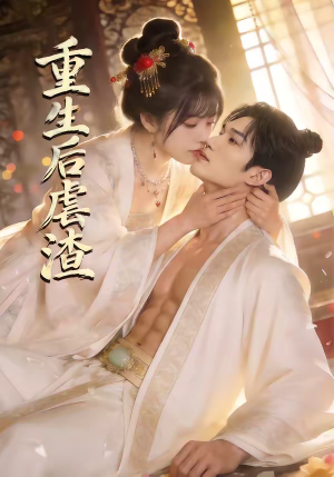 重生后虐渣(57集) 重生后虐渣(57集)迅雷网盘观看