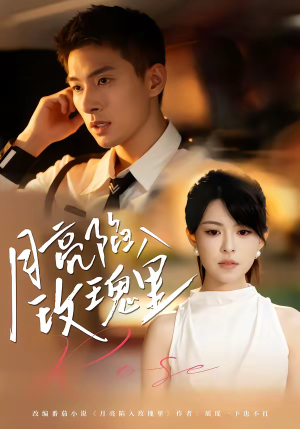 月亮陷入玫瑰里（60集）免费看