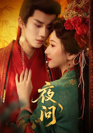 夜问（60集）分享好看的短剧