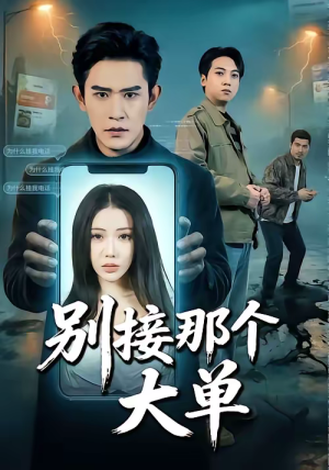 别接那个大单（70集）视频在线看