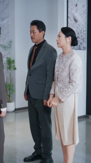 真少爷拒绝走剧情，一心搞科研（50集）熬夜追短剧