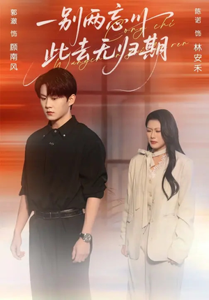 一别两忘川，此去无归期（56集）短剧看全集