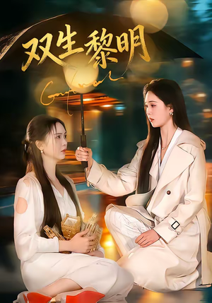 双生黎明（80集）热门短剧大全