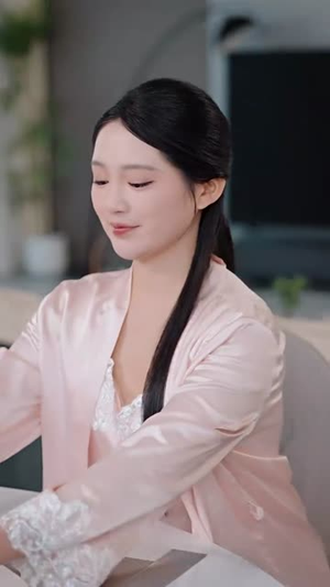 云深不见往来人（78集）视频在线看