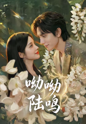 呦呦陆鸣（67集）无需会员免费看