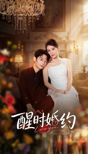 醒时婚约（65集）解说