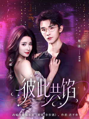 彼此共馅（63集）精彩短剧合集