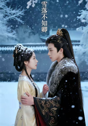 雪落不知卿（62集）UC网盘在线看