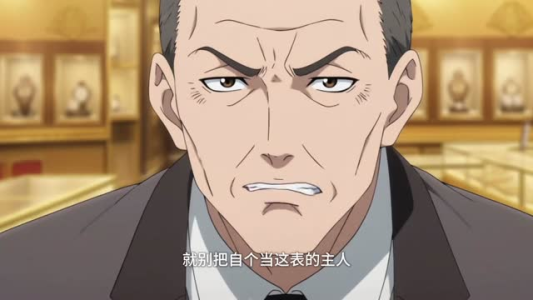 神豪，从零踏上世界巅峰（70集）动漫爆款短剧推荐