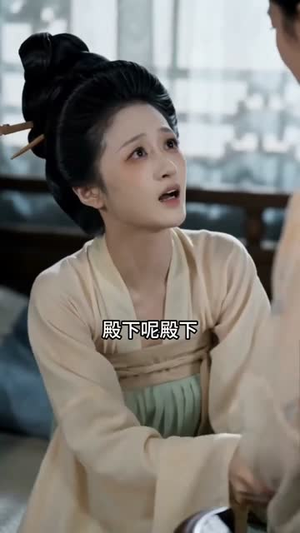 重生帝君的暗黑宠妃（62集）零花钱看整部剧