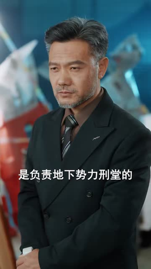 别惹安小姐，她妈是大嫂（100集）短剧看全集