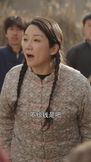 重生八零，我的学霸逆袭路（62集）好看上头短剧