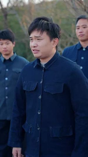 重生八零：糙汉宠妻发家记（70集）甜宠短剧推荐