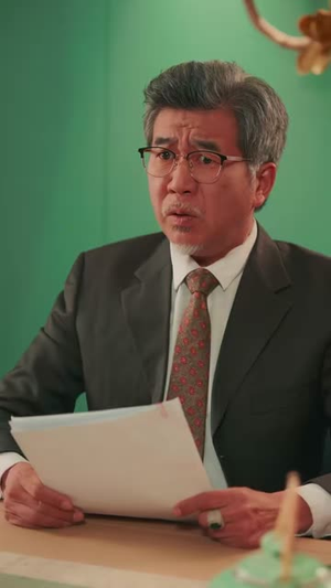 重生1978：开局继承百亿家产（80集）分享好看的短剧