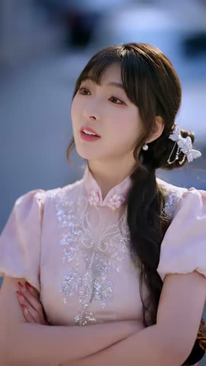 开局仙人跳：推演让我躺赢全场（80集）精彩短剧免费看