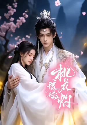 琉璃桃花灼（38集）更新时间