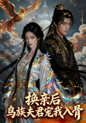 换亲后,鸟族夫君宠我入骨(45集) 换亲后,鸟族夫君宠我入骨(45集)精彩短剧热播