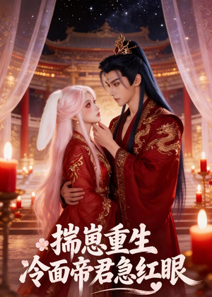 揣崽重生:冷面帝君急红眼(58集) 揣崽重生:冷面帝君急红眼(58集)在哪个app能看