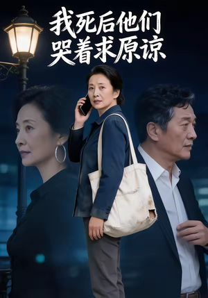 我死后他们哭着求原谅（67集）免费在线看