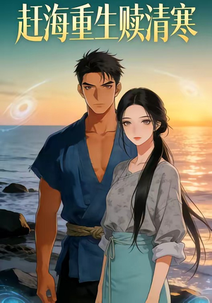 赶海重生赎清寒（38集）免费版
