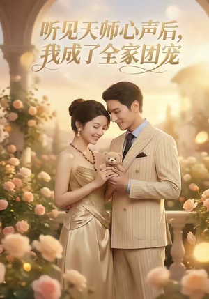 听见天师心声后，我成了全家团宠（51集）夸克网盘在线看