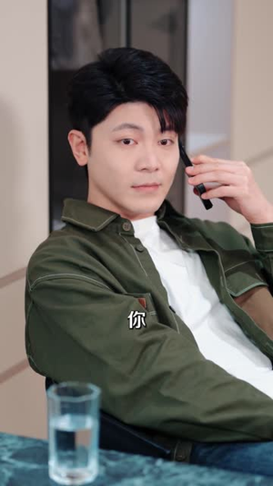 爱情啊，结果都那样（69集）全集免费看短剧
