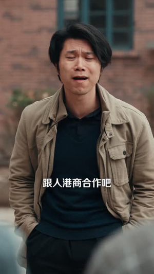 虎妈重生,带三个女儿涅槃(60集) 虎妈重生,带三个女儿涅槃(60集)最火短剧热播