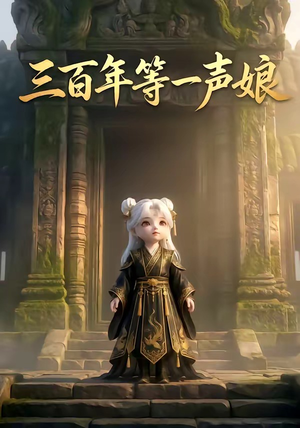 三百年等一声娘（32集）完整版免费观看
