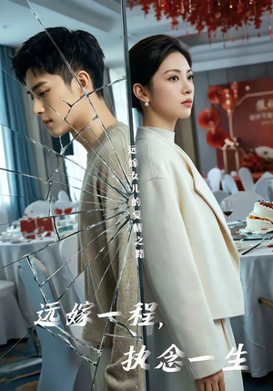 远嫁一程，执念一生（50集）免费短剧看全集