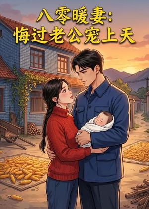 八零暖妻：悔过老公宠上天（78集）迅雷网盘观看